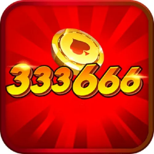 333666 - Permainan Domino Seru dan Menyenangkan