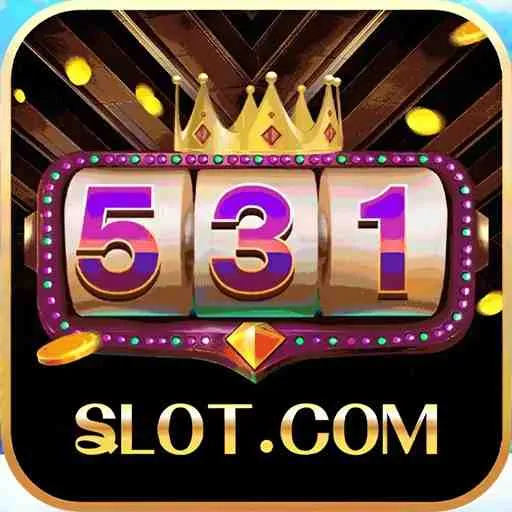 531SLOT - Permainan Tycoon Seru dan Menguntungkan