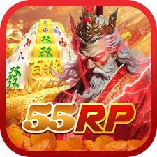 55RP - Game Olahraga Terbaik untuk Pecinta Sports
