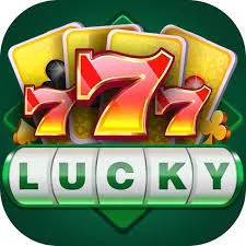 777LUCKY - Jadilah Miliarder dalam Dunia Tycoon!