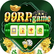 99RP - Permainan Seru Match-3