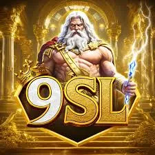 9SL - Game Olahraga Seru untuk Semua Pecinta Sports