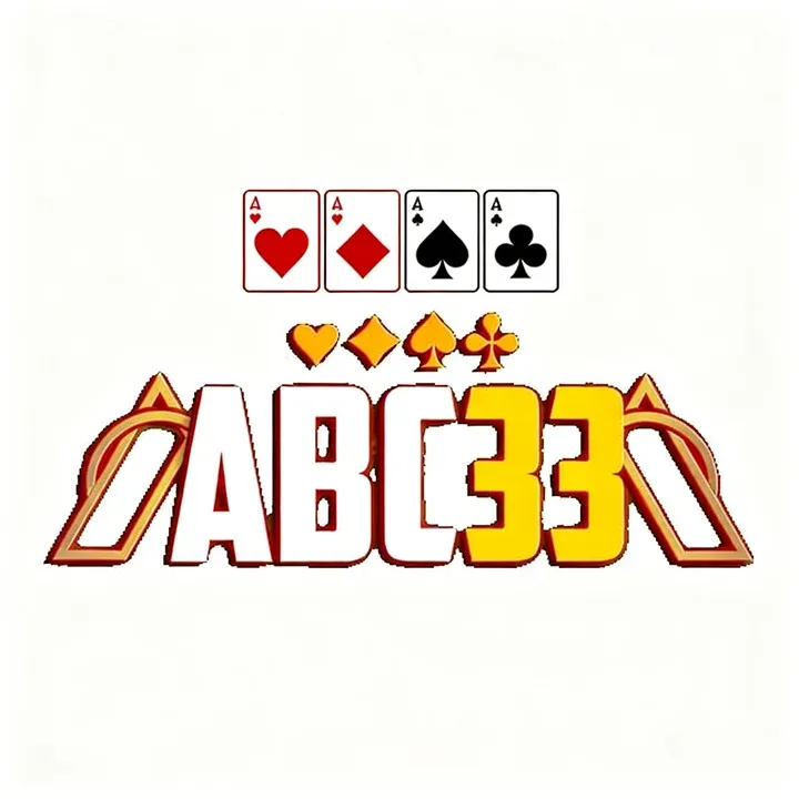 ABC33 - Permainan Idle Seru dan Menyenangkan