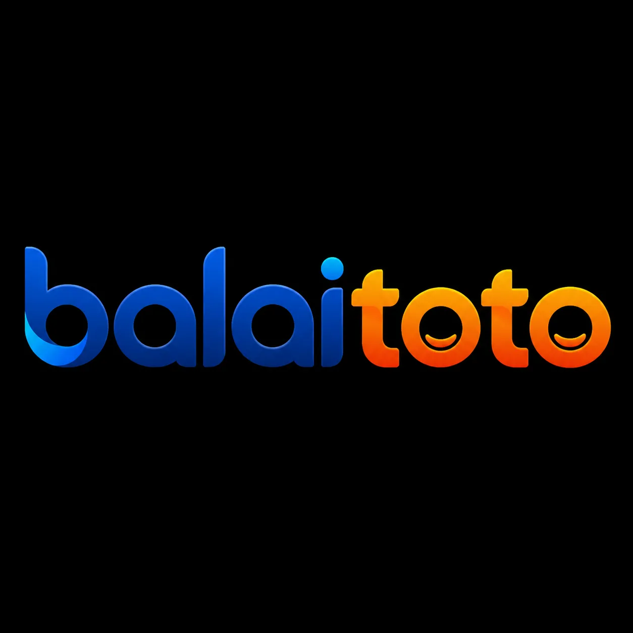 BALAITOTO - Membangun Kerajaan Tycoon Anda