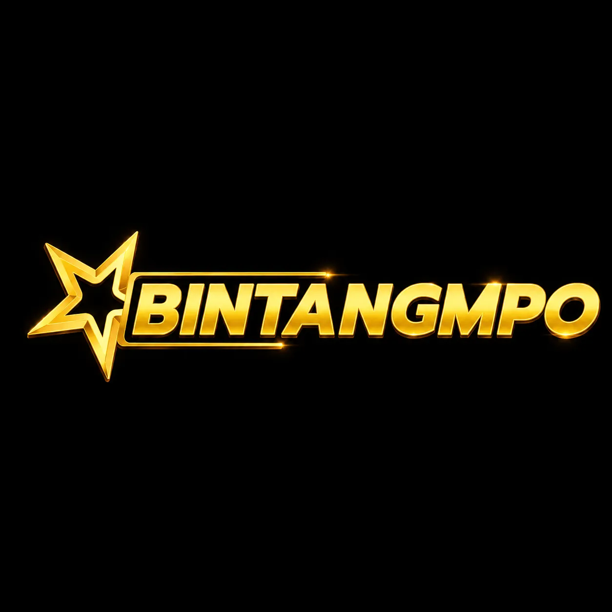 BINTANGMPO - Petualangan Epik dalam Dunia MMORPG