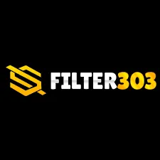 FILTER303 - Permainan Seru untuk Mengisi Waktu Luang