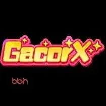 GACORX - Game MOBA Terbaik untuk Pertarungan Epik