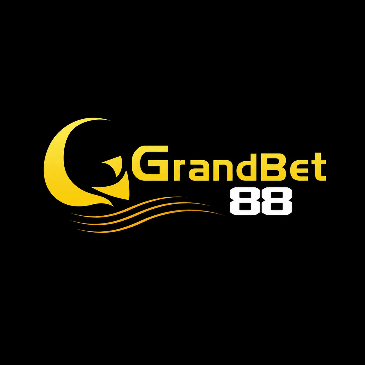 GRANDBET88 - Game Gaple Terbaik untuk Pecinta Tradisi