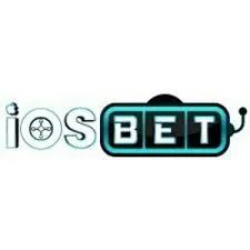 IOSBET - Game Arcade Seru dan Mengasyikkan