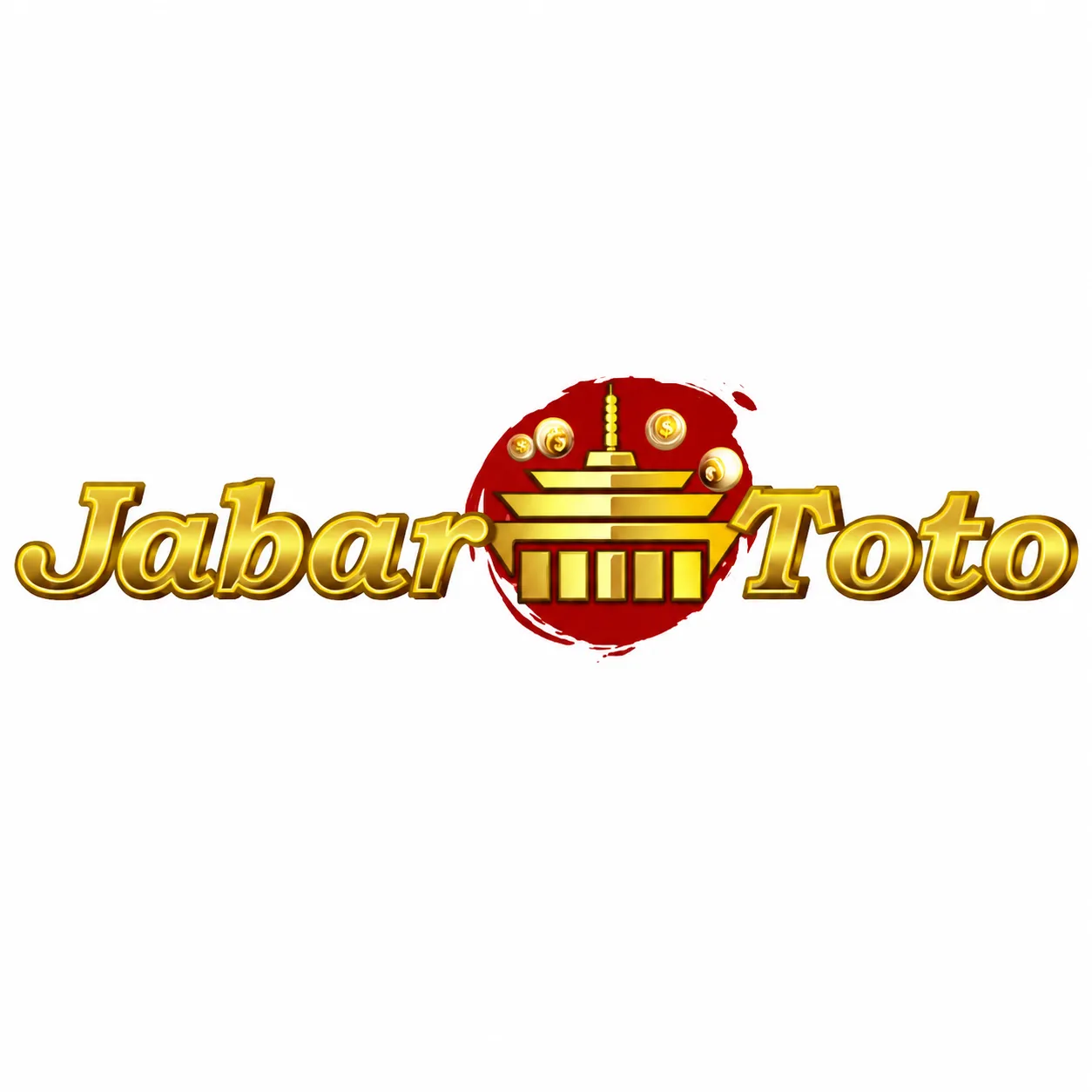 JABARTOTO - Game Tembak Ikan Seru dan Menarik