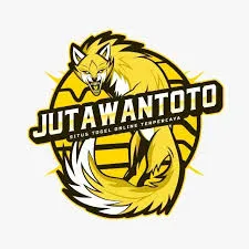 JUTAWANTOTO - Permainan Bingo Seru dan Mengasyikkan