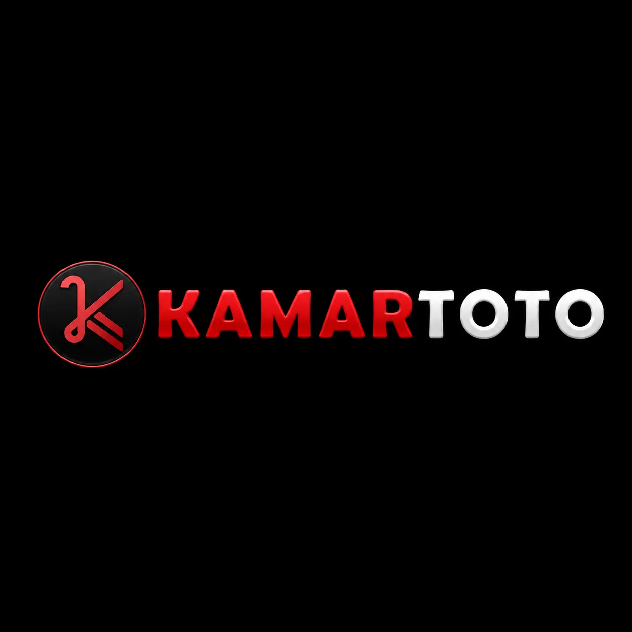 KAMARTOTO - Game Kasino Seru dan Menghibur