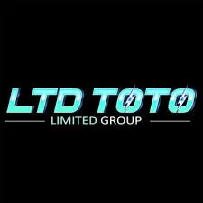 LTDTOTO - Permainan Tembak Ikan Seru dan Mengasyikkan