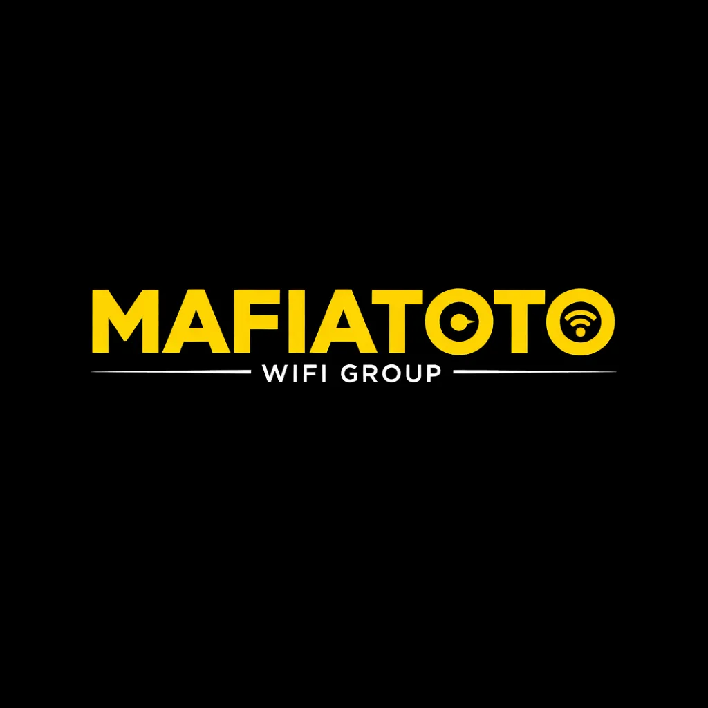 MAFIATOTO - Game FPS Penuh Aksi dan Strategi