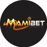 MAMIBET - Balap Motor yang Mendebarkan