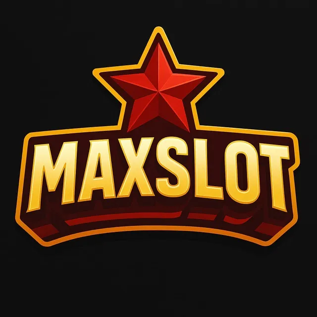 MAXSLOT - Game Balap Seru di Genggaman Anda