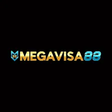 MEGAVISA88 - Game MOBA Seru dan Menegangkan