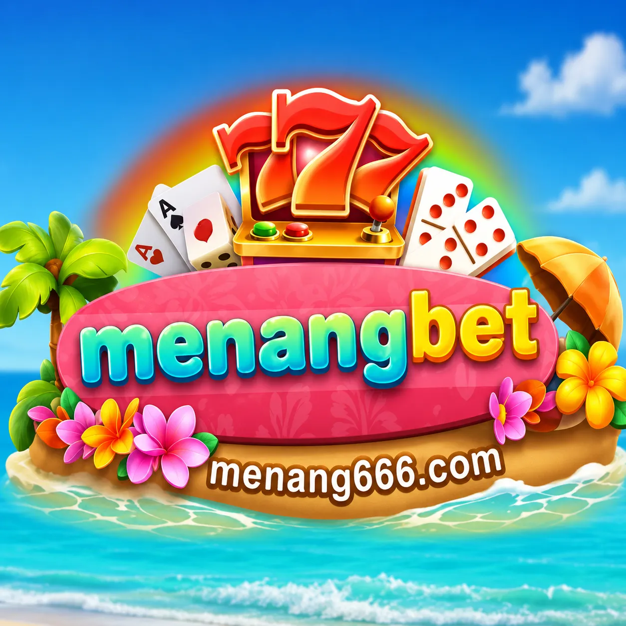 MENANGBET - Aksi Seru Dalam Dunia Permainan Taruhan