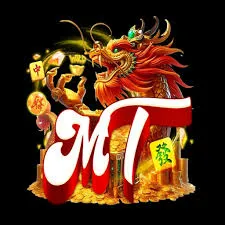 MT966 - Game Sepak Bola Seru untuk Semua Penggemar