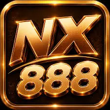 NX888 - Petualangan Fantasi Tak Terbatas