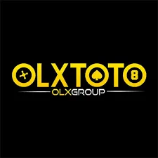 OLXTOTO - Aksi Seru yang Tak Terbatas