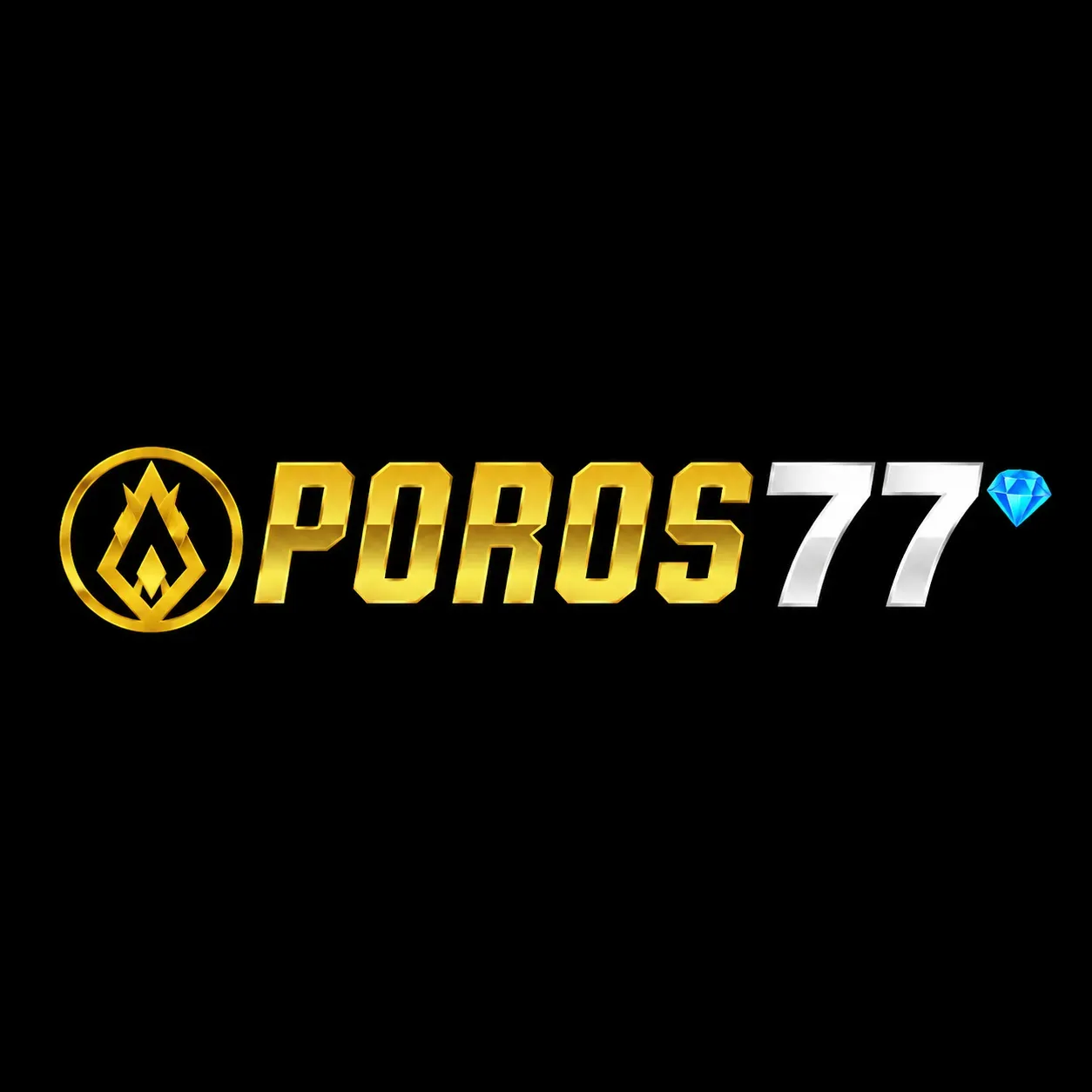 POROS77 - Game Poker Terbaik untuk Pengalaman Bermain yang Seru
