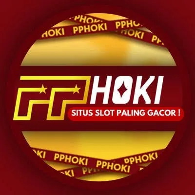 PPHOKI - Petualangan Seru Dalam Dunia Casual