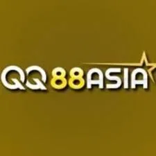 QQ88ASIA - Game Mahjong Terbaik untuk Penggemar Strategi