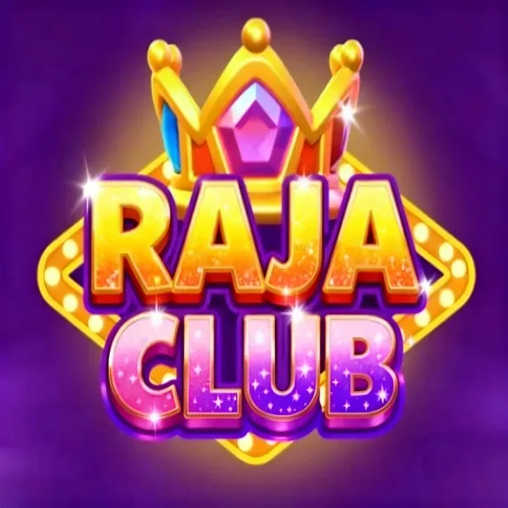 RAJACLUB - Nikmati Kehidupan Pertanian yang Menyenangkan