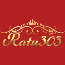 RATU303 - Aplikasi Utility Terpercaya untuk Kebutuhan Anda