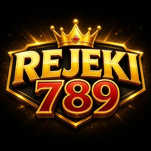 REJEKI789 - Game FPS Terbaik untuk Pengalaman Pertempuran Seru