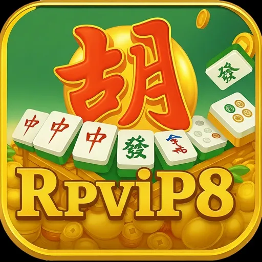 RPVIP8 - Pertanian yang Menyenangkan dan Mengasyikkan