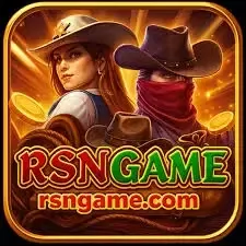 RSNGAME - Balapan Seru di Ujung Jari Anda