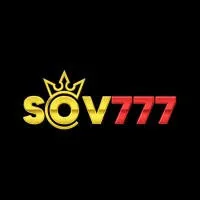 SOV777 - Game TPS Terbaik untuk Pengalaman Aksi