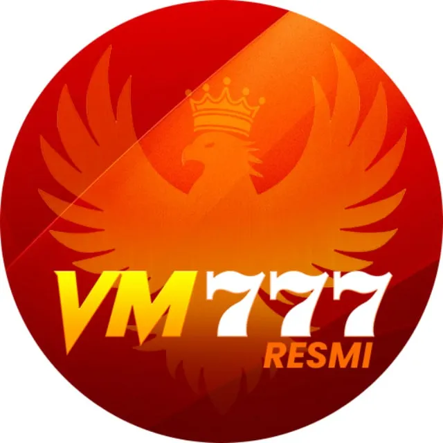VM777 - Pengalaman Terbaik Live Casino di Ujung Jari Anda