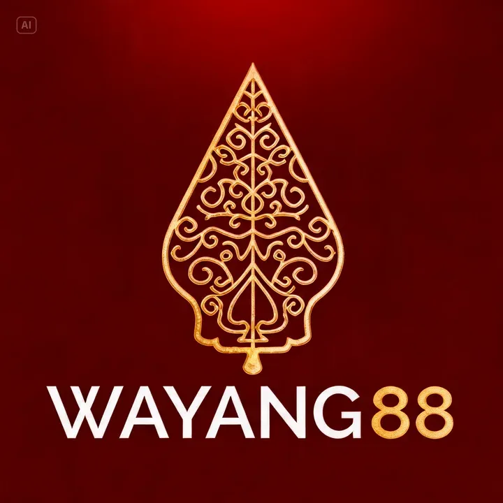 WAYANG88 - Game MOBA Terbaik dengan Budaya Indonesia