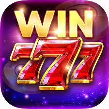 WIN777 - Game TPS Terbaik untuk Pengalaman Menegangkan