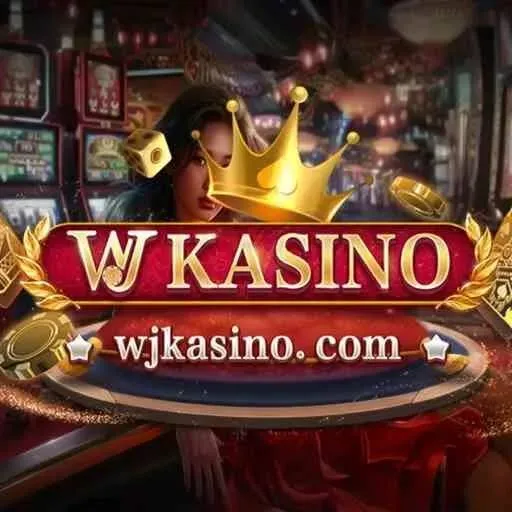 WJKASINO - Permainan Pertanian Seru dan Menyenangkan