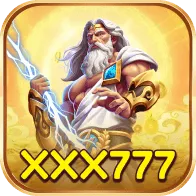XXX777 - Tantangan Puzzle Seru yang Mengasah Otak