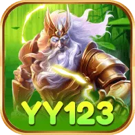 YY123 - Game Match-3 Seru dan Mengasyikkan
