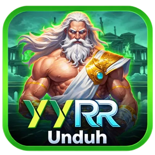 YYRR - Game Sepak Bola Terbaik untuk Penggemar Bola