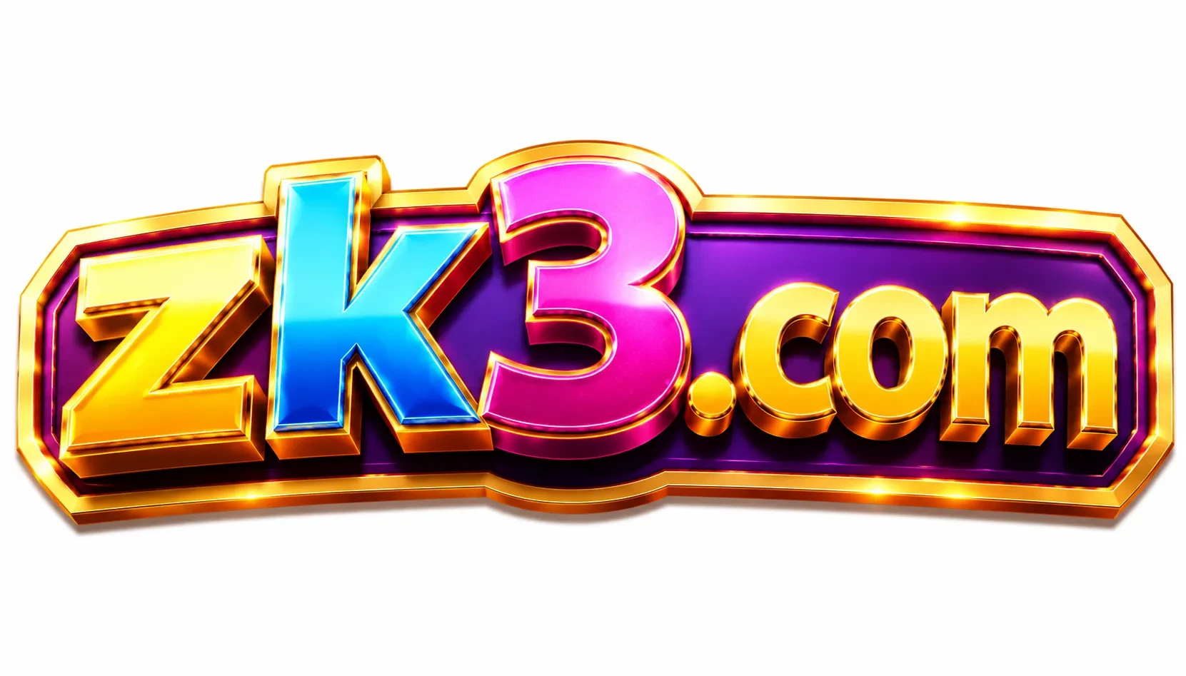 zk3 — Pusat Unduh APK